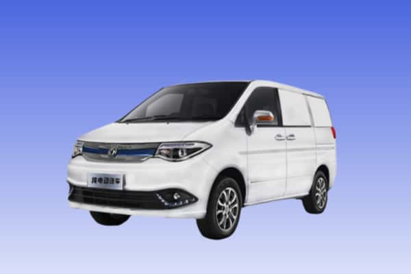 防城港港口区回收夫妻车