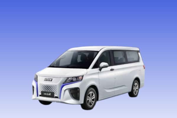 防城港港口区回收高档轿车