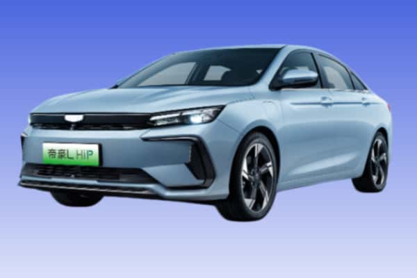 防城港港口区回收国产新能源汽车