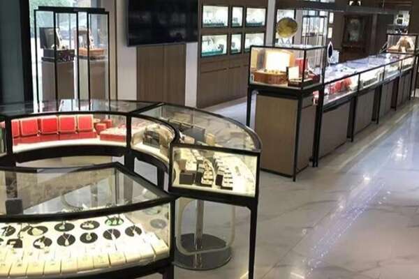 防城港港口区奢侈品回收